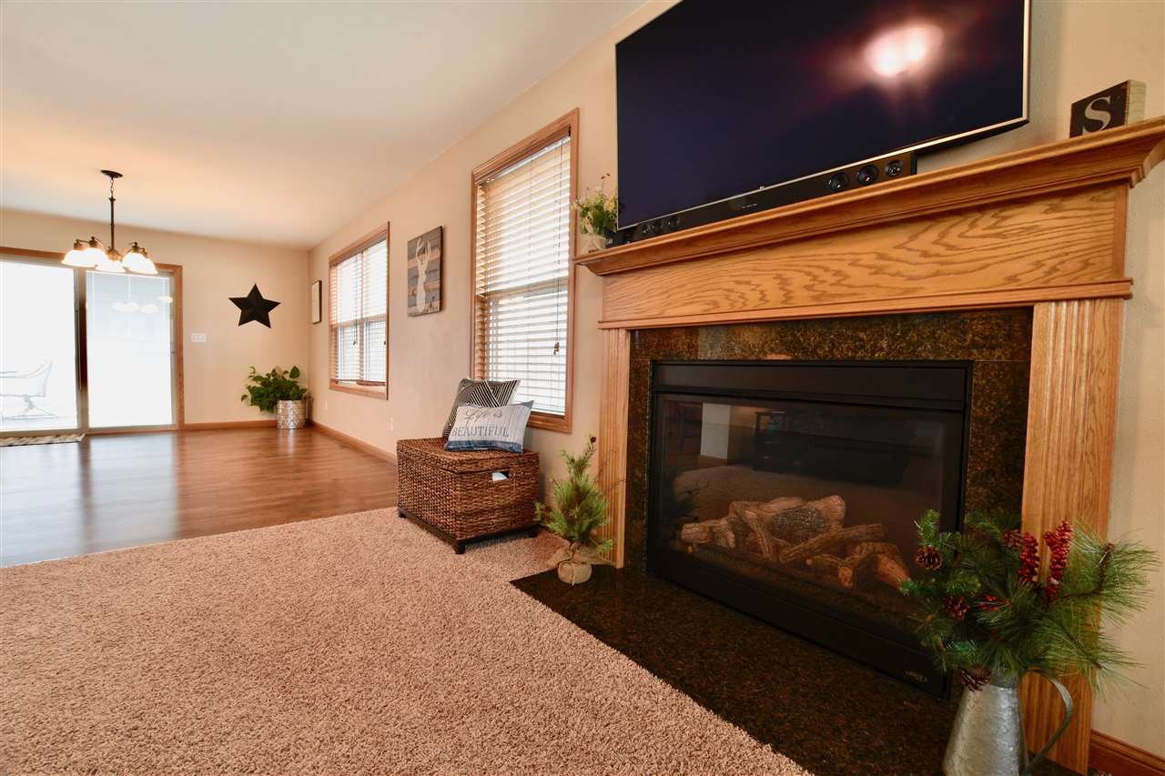 25475 Valley View Road Tremont, IL 61568 - Photo 8 of 36