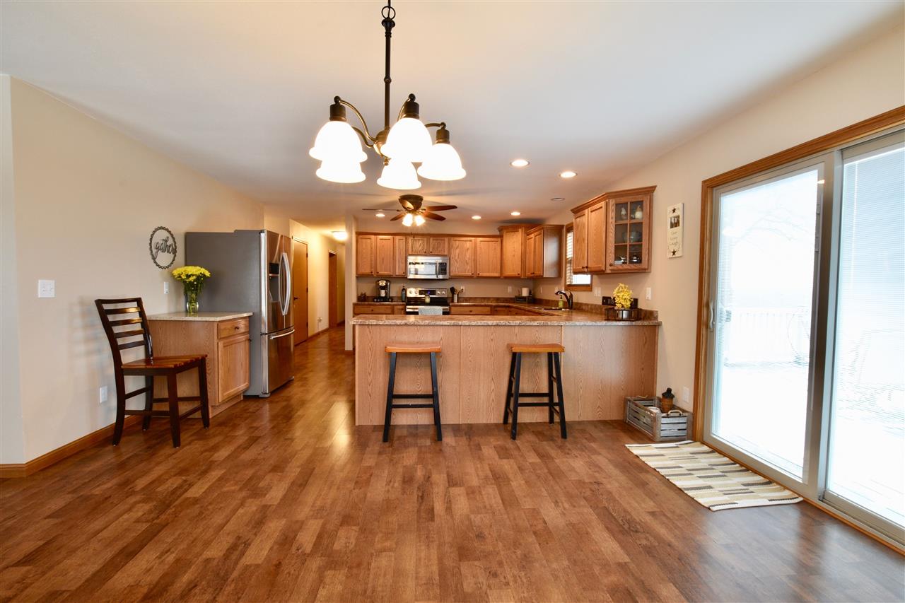 25475 Valley View Road Tremont, IL 61568 - Photo 10 of 36