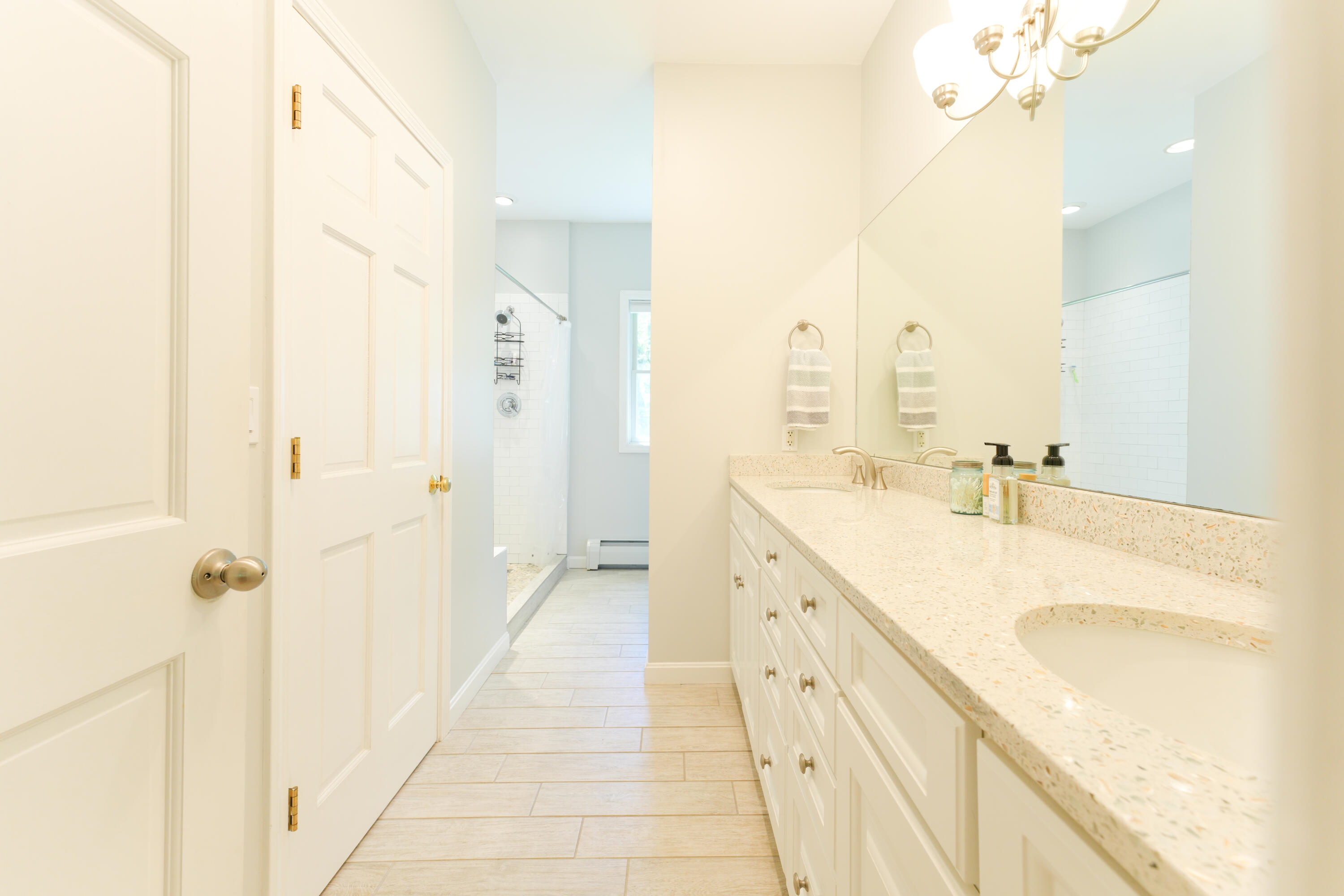 3 Samoset Road Rockland, ME 04841 - Photo 55 of 89 3 Samoset-126