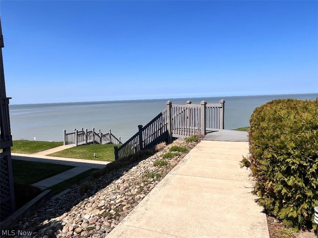 5237 West Lake Road West, Unit 1011 Ashtabula, OH 44004 - Photo 3 of 24