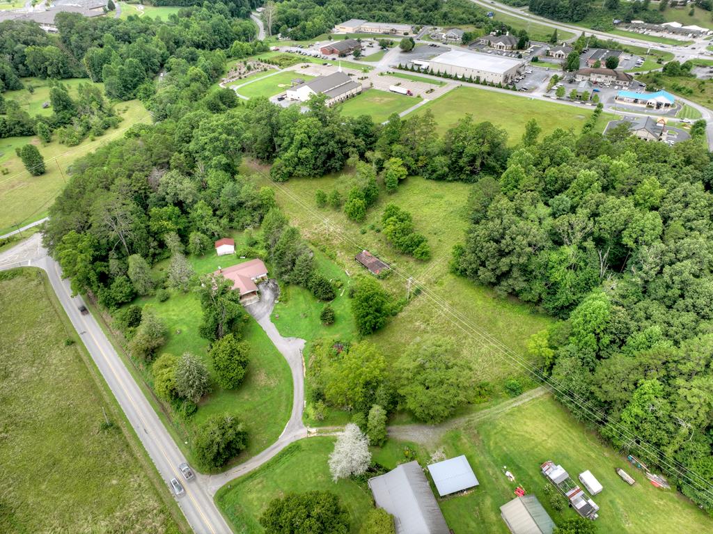 5171 Old Highway 76 Blue Ridge, GA 30513 - Photo 28 of 31