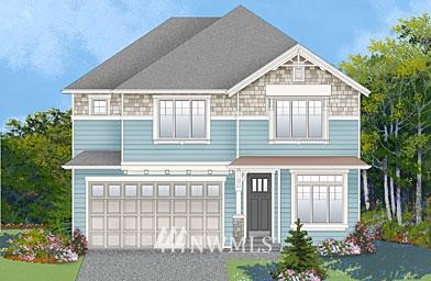 821 234th Place Southeast Bothell, WA 98021 - Photo 1 of 1