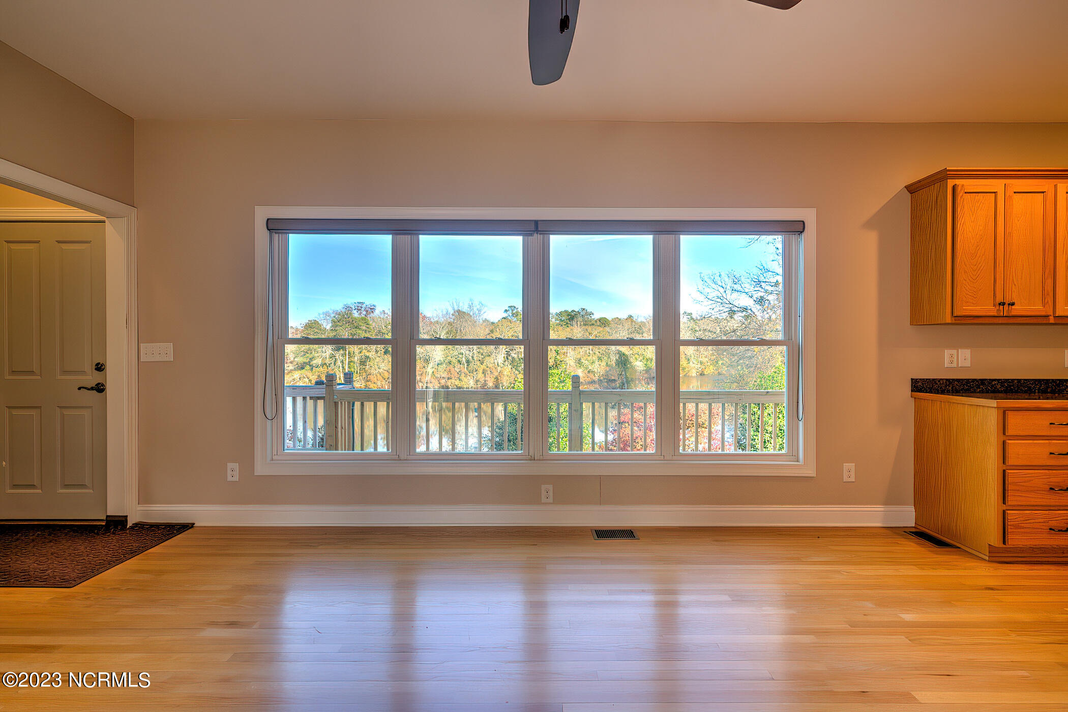 141 Hudson Street Rockingham, NC 28379 - Photo 50 of 64 RS 1 DSC01096_7_8