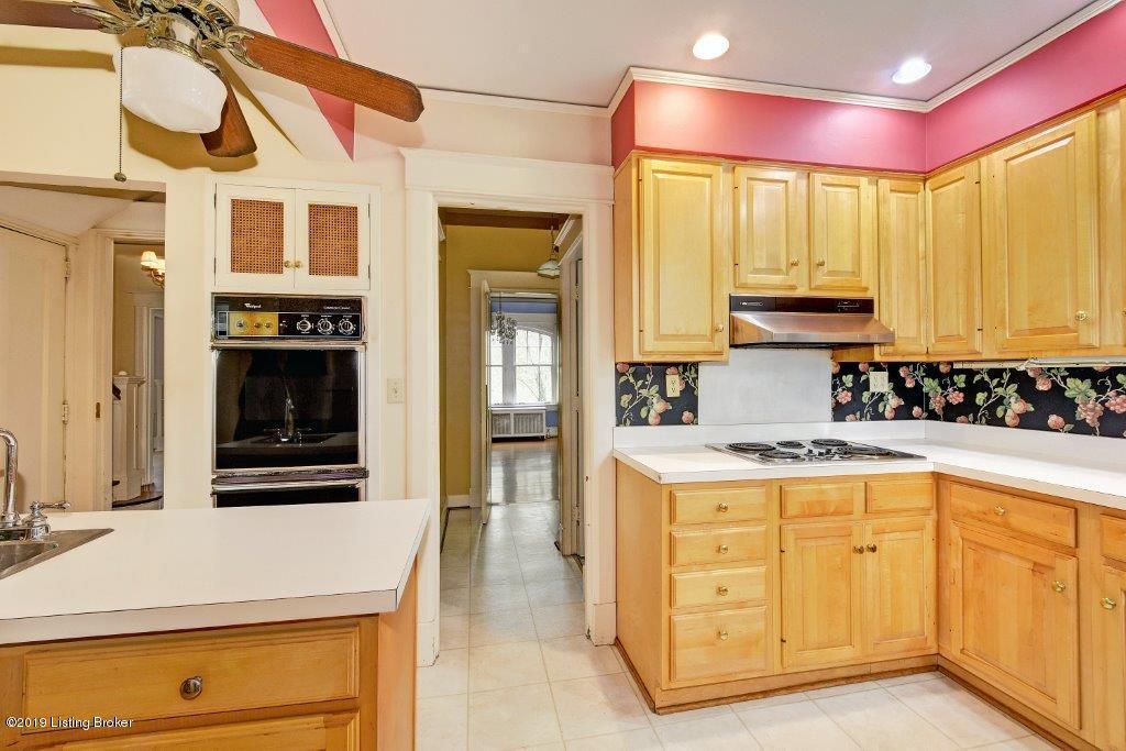 1436 Cherokee Road Louisville, KY 40204 - Photo 18 of 57 _DSC2544_6_7