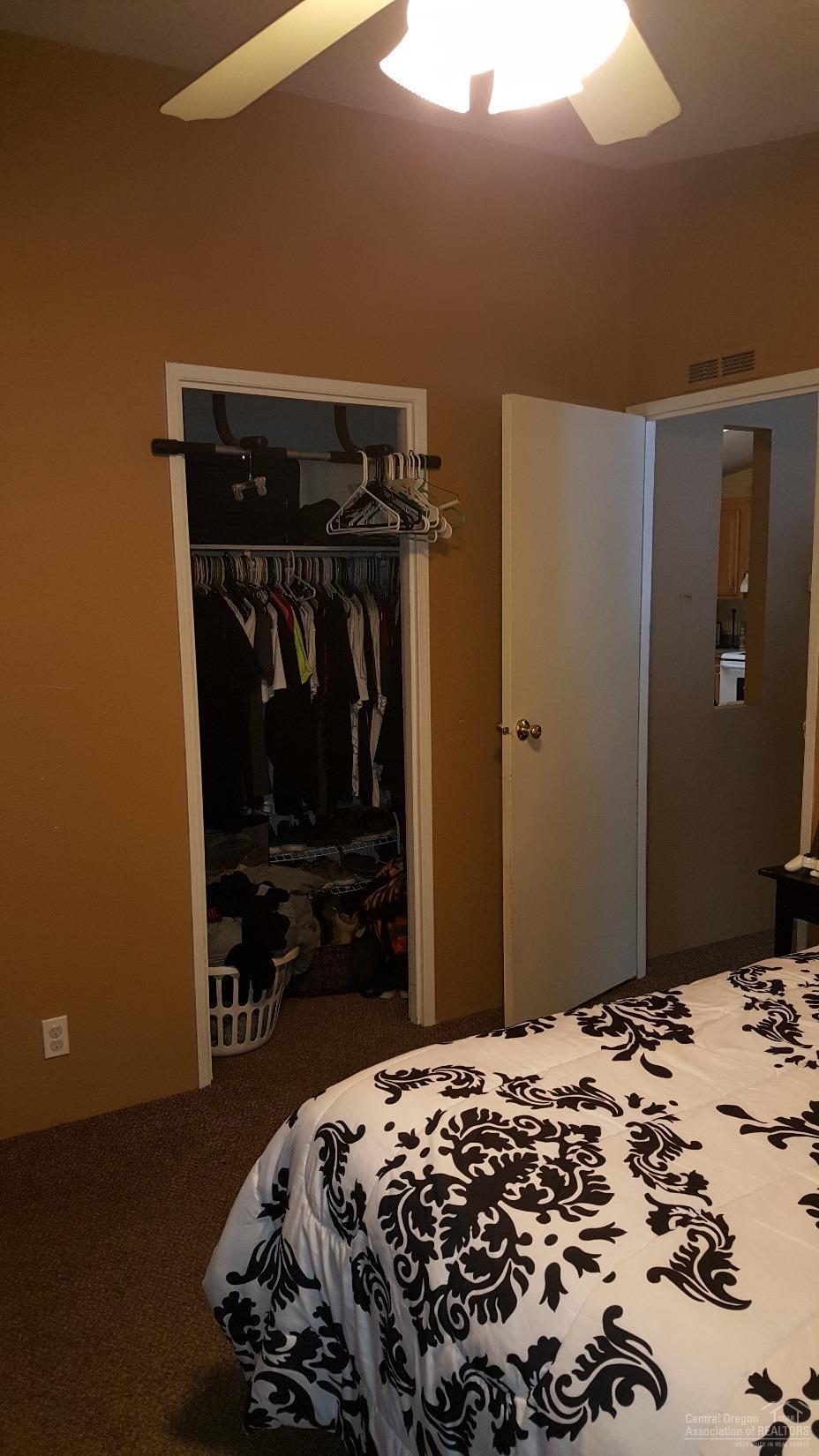 59957 Hopi Road Bend, OR 97702 - Photo 11 of 12 Additional Photo