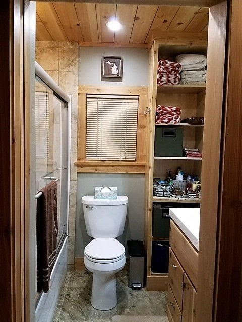 4954 East Gallivan Road Cedar, MI 49621 - Photo 17 of 25 1840260-16.JPG