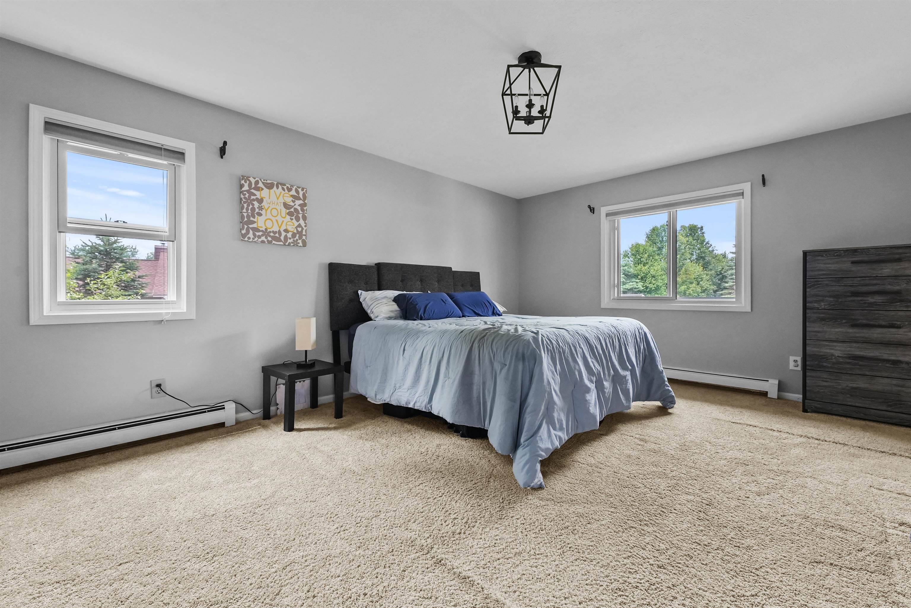 870 Holly Road Cadillac, MI 49601 - Photo 15 of 40 1914660-14.JPG