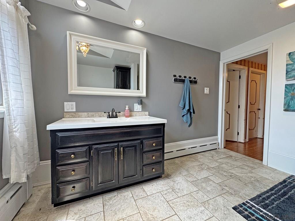 527 Main Street Summerhill, PA 15958 - Photo 29 of 40