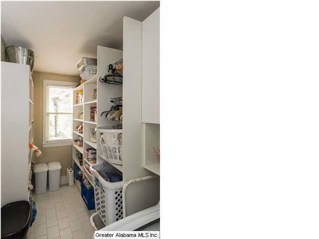 1814 Lk Rdg Road Birmingham, AL 35216 - Photo 25 of 32