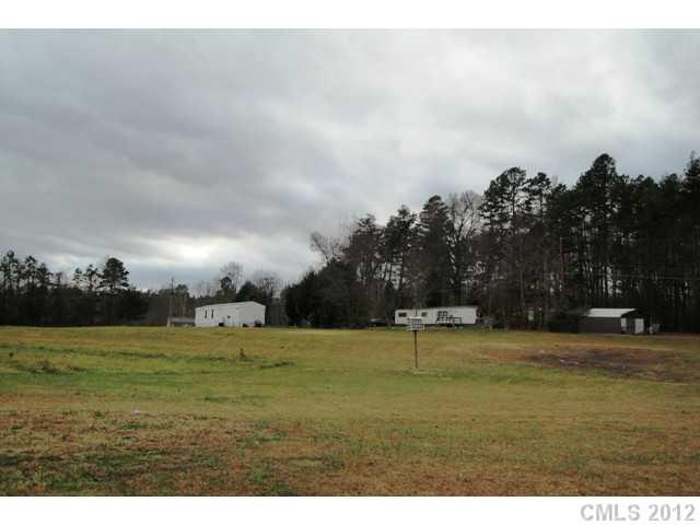 1634 Lane Road Mount Holly, NC 28120 - Photo 5 of 7 Gallery Image 5