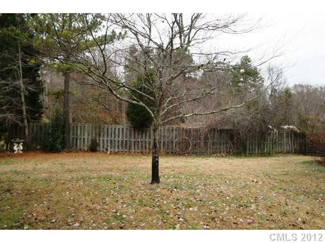 1634 Lane Road Mount Holly, NC 28120 - Photo 6 of 7 Gallery Image 6