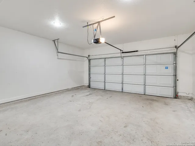 $389,000 | 656 Fawn Drive, Spring Branch, TX 78070