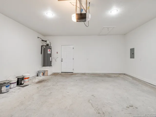 $389,000 | 656 Fawn Drive, Spring Branch, TX 78070