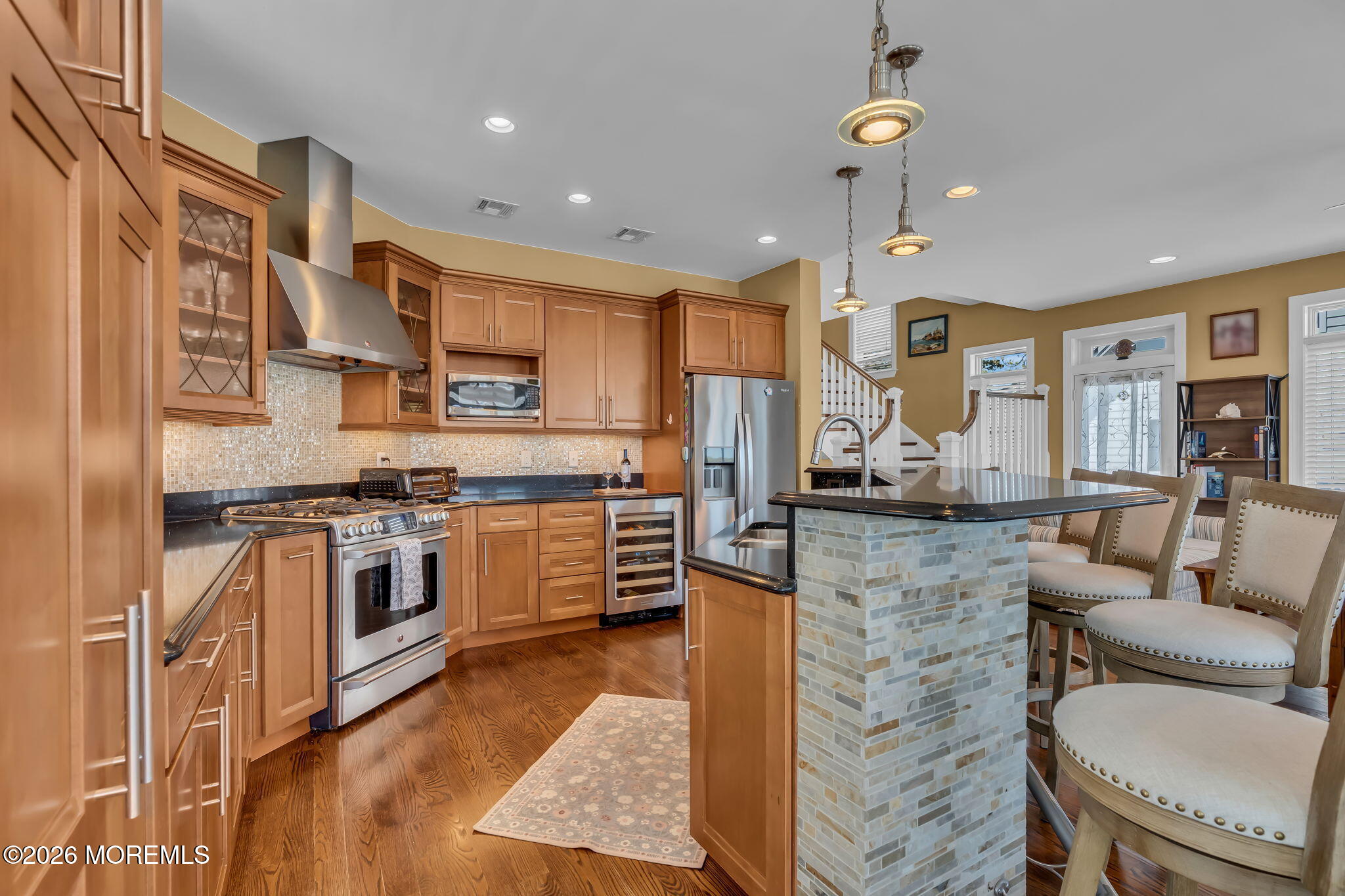 137 Riverside Drive North Brick, NJ 08724 - Photo 17 of 81 20-web-or-mls-DSC02835