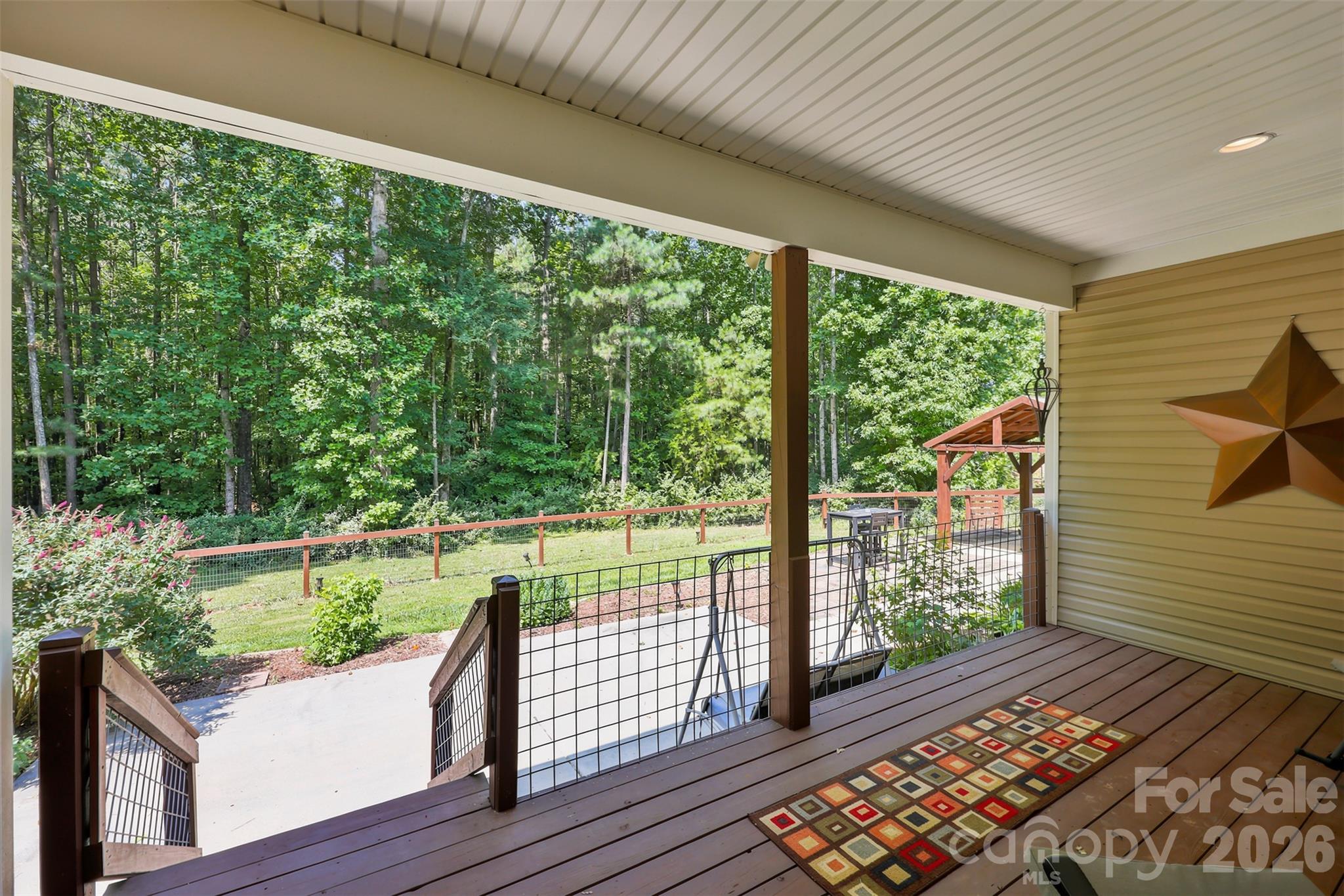 4643 Old Hickory Road Lancaster, SC 29720 - Photo 31 of 48