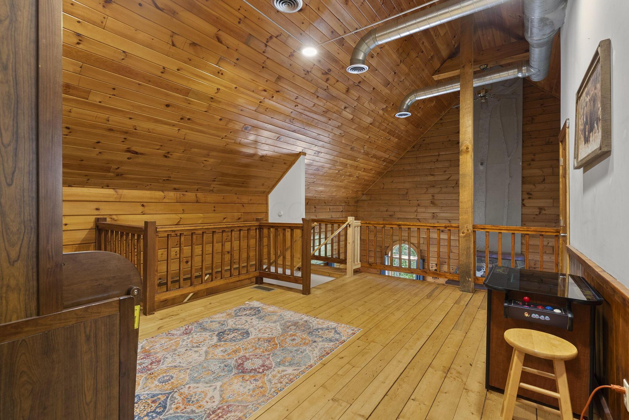3376 Dry Run Road Chillicothe, OH 45601 - Photo 36 of 89 27-web-or-mls-DSC04078
