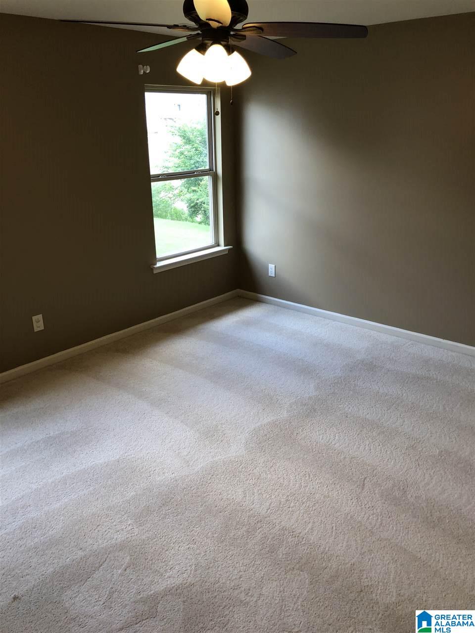 1056 Riviera Drive Calera, AL 35040 - Photo 20 of 28