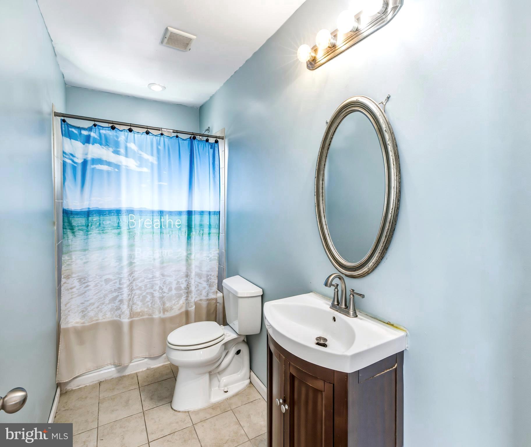 2 Spar Court Tuckerton, NJ 08087 - Photo 22 of 27 Gallery Image 22