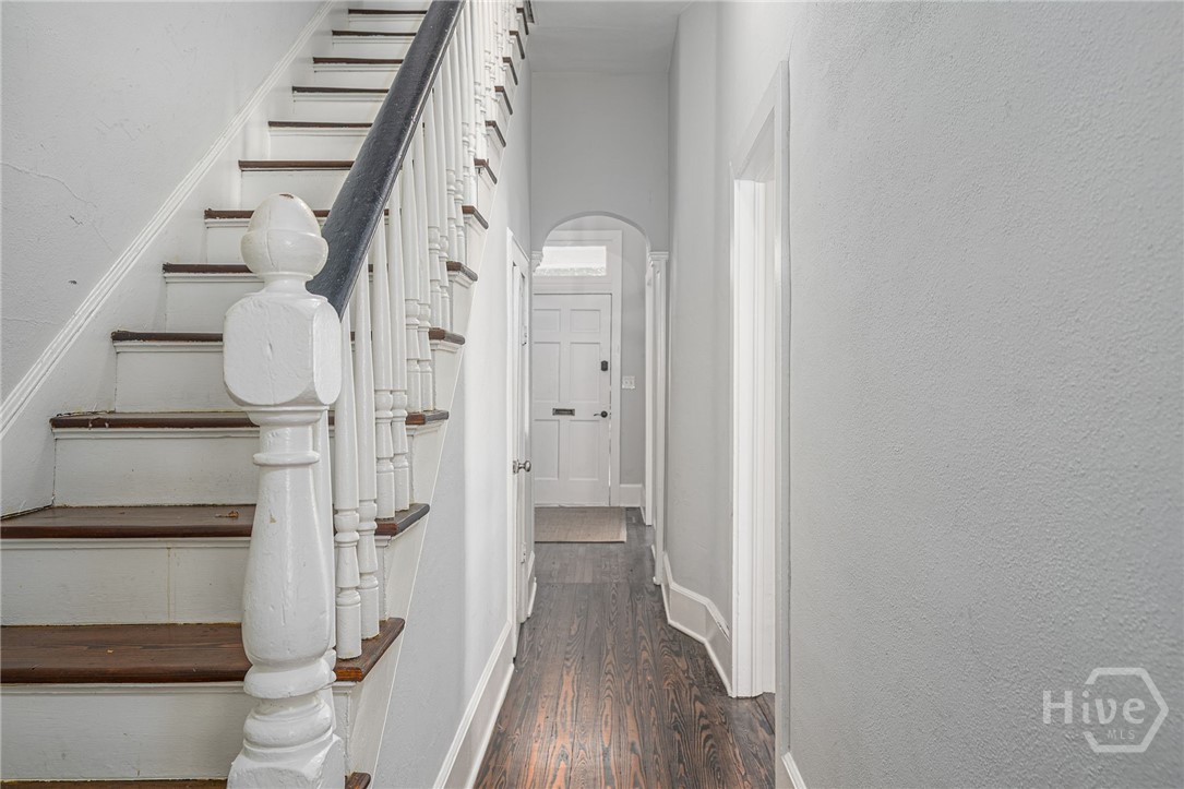 302 East 35th Street Savannah, GA 31401 - Photo 14 of 28