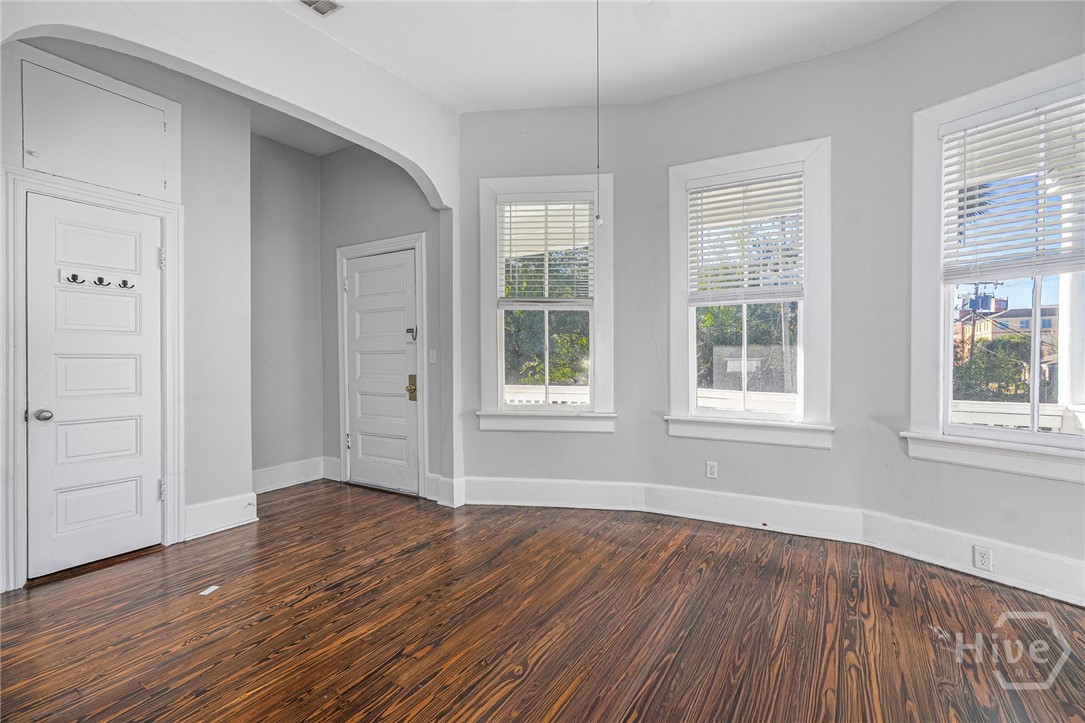 302 East 35th Street Savannah, GA 31401 - Photo 16 of 28