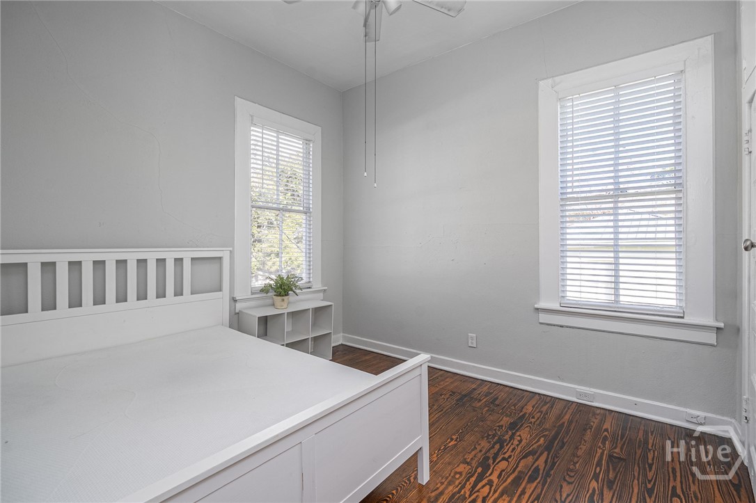 302 East 35th Street Savannah, GA 31401 - Photo 18 of 28