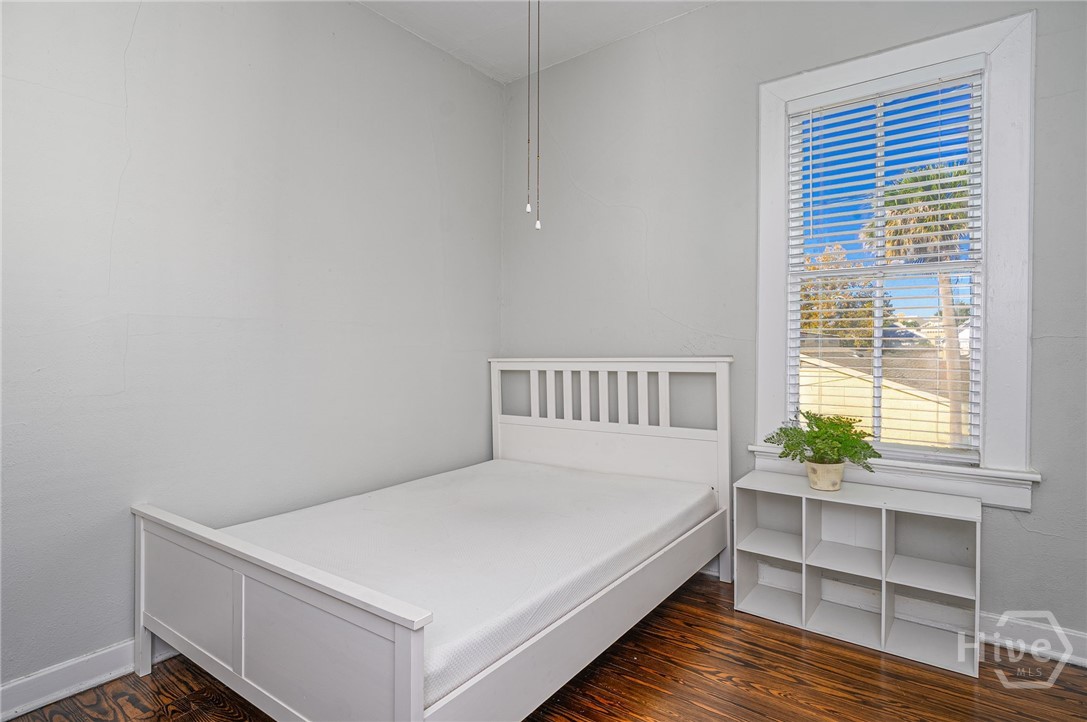 302 East 35th Street Savannah, GA 31401 - Photo 19 of 28