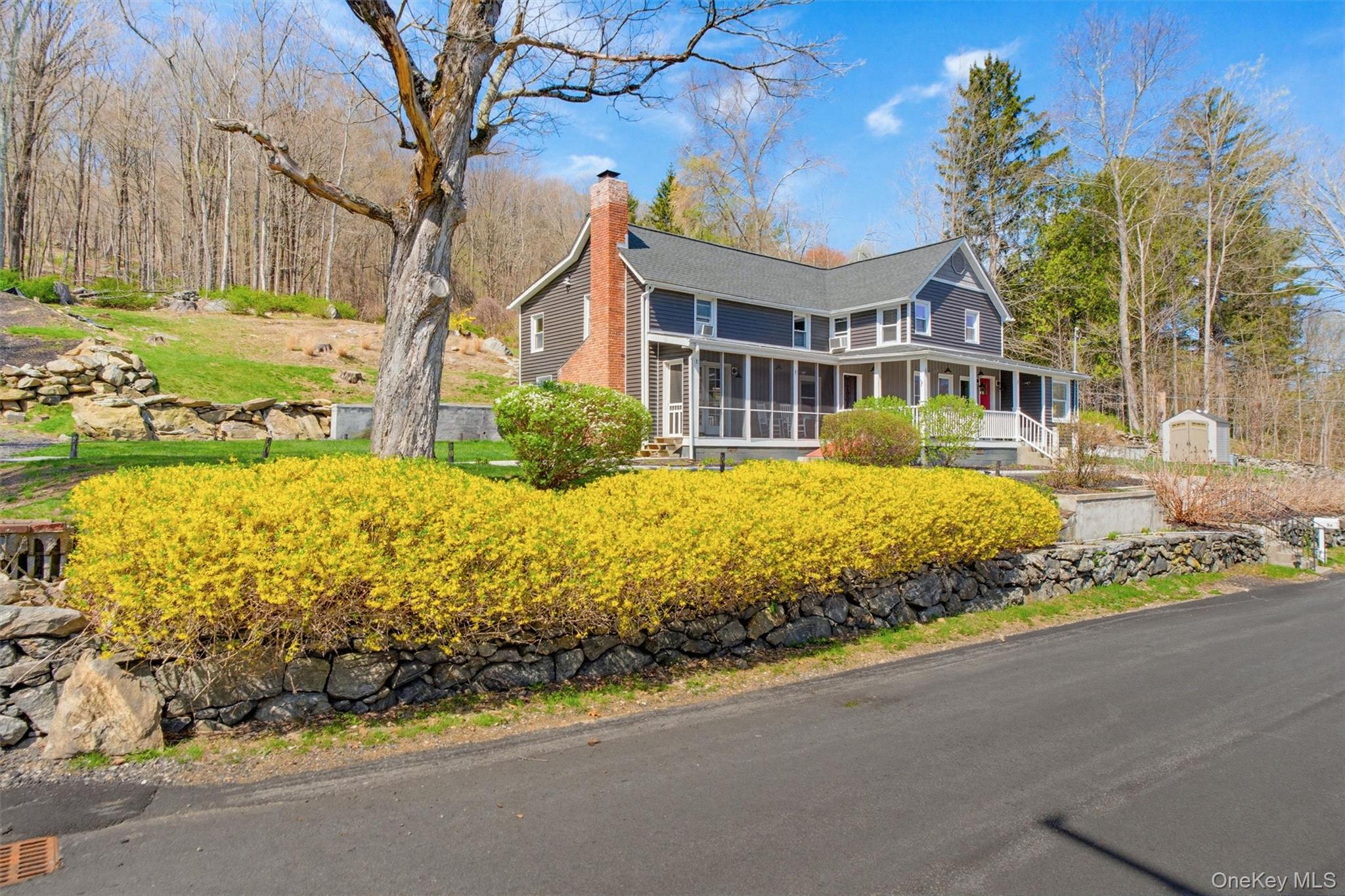 11 Crafts Road Carmel, NY 10512 - Photo 3 of 46