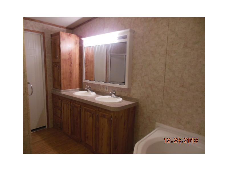 82197 Anthony Road Folsom, LA 70437 - Photo 11 of 19 Gallery Image 11