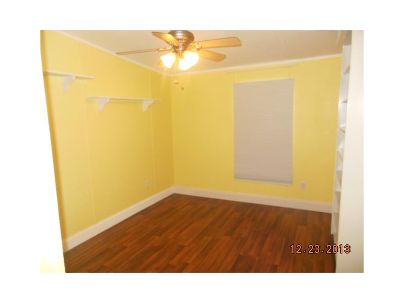 82197 Anthony Road Folsom, LA 70437 - Photo 12 of 19 Gallery Image 12