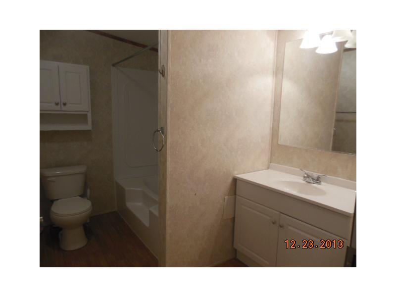 82197 Anthony Road Folsom, LA 70437 - Photo 14 of 19 Gallery Image 14