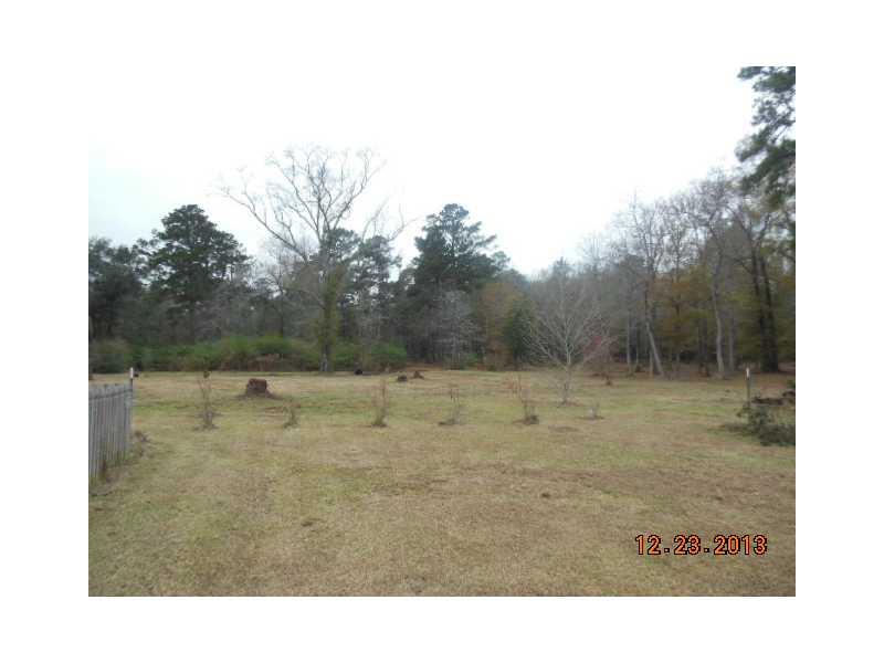 82197 Anthony Road Folsom, LA 70437 - Photo 15 of 19 Gallery Image 15