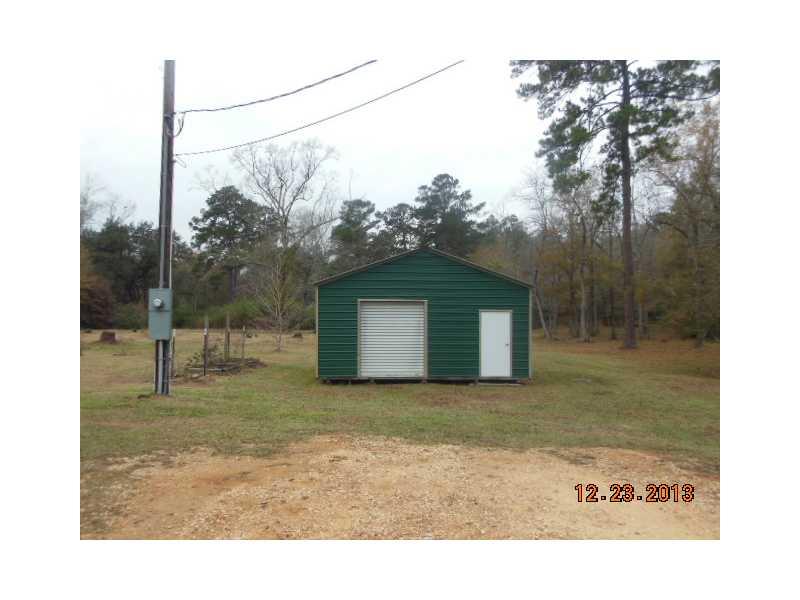 82197 Anthony Road Folsom, LA 70437 - Photo 3 of 19 Gallery Image 3