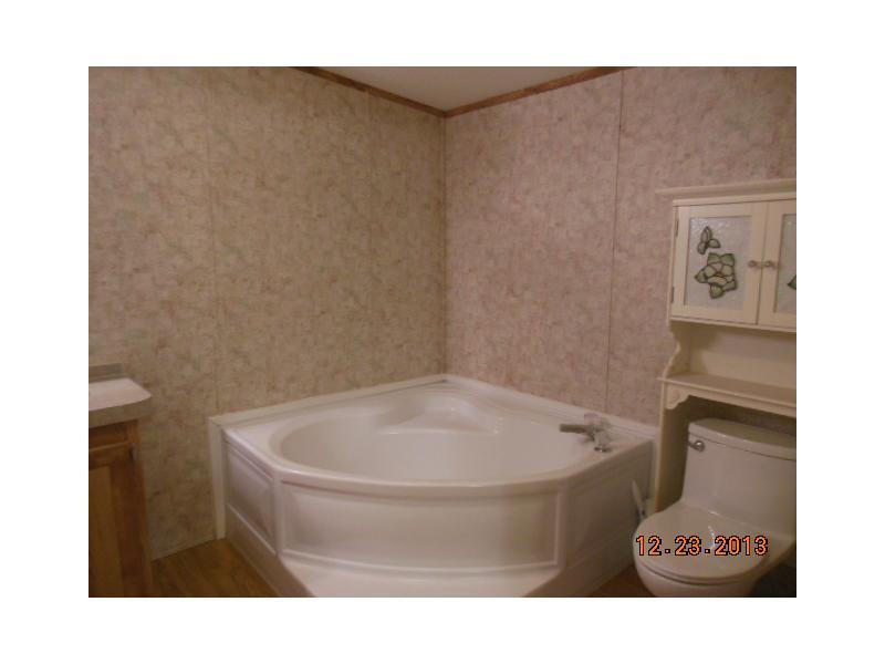 82197 Anthony Road Folsom, LA 70437 - Photo 10 of 19 Gallery Image 10