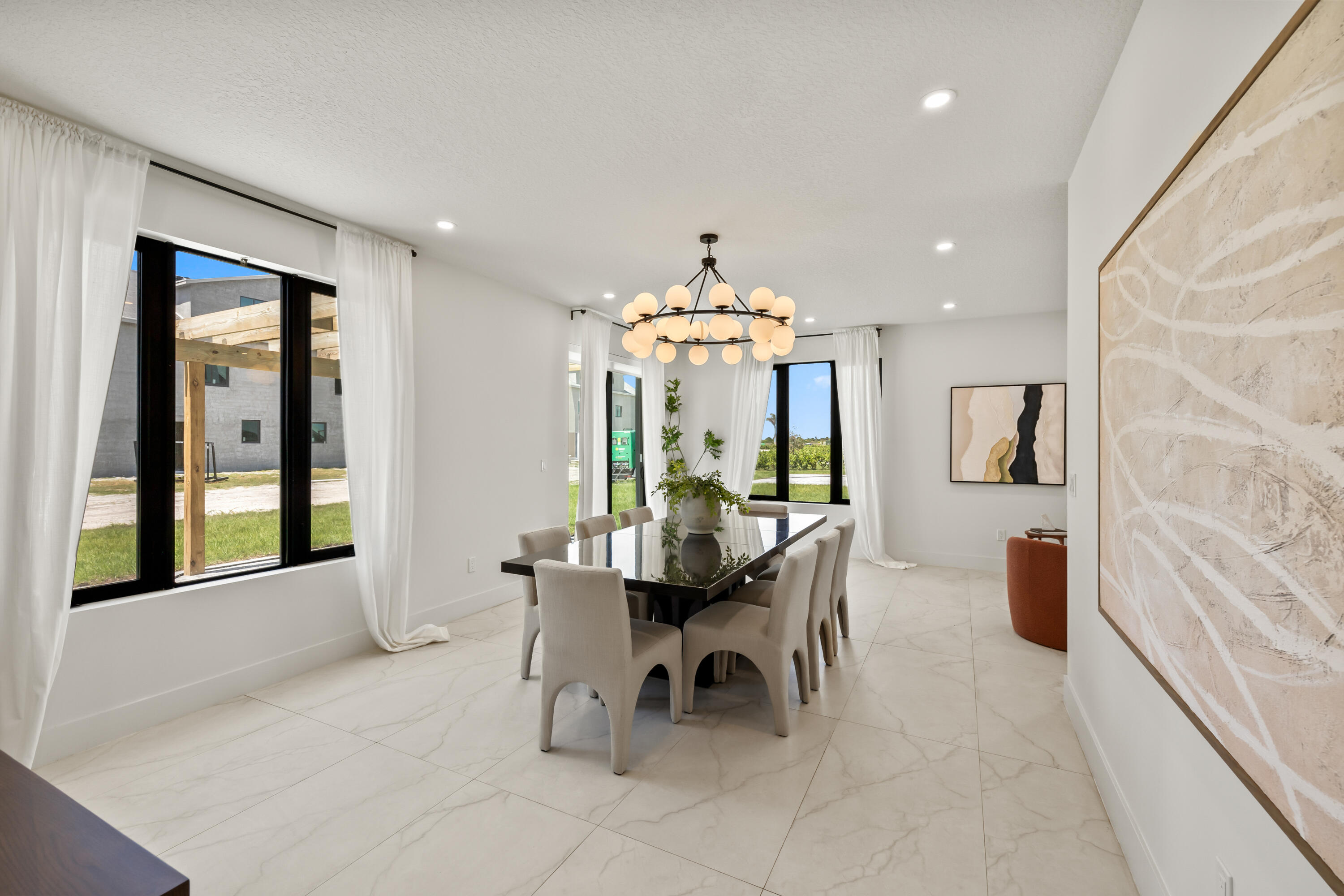 1924 Rashi Drive Okeechobee, FL 34974 - Photo 2 of 3 Emerald(20)