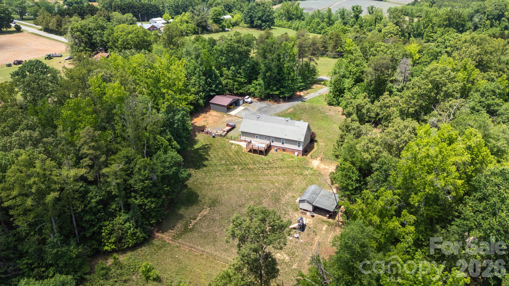 1616 Iron Works Road Reidsville, NC 27320 - Photo 42 of 48 Gallery Image 42