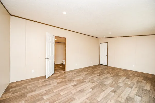 $240,000 | 14368 Forest Circle, Montgomery, TX 77356