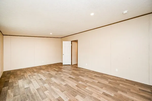 $240,000 | 14368 Forest Circle, Montgomery, TX 77356