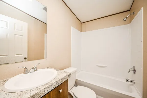 $240,000 | 14368 Forest Circle, Montgomery, TX 77356