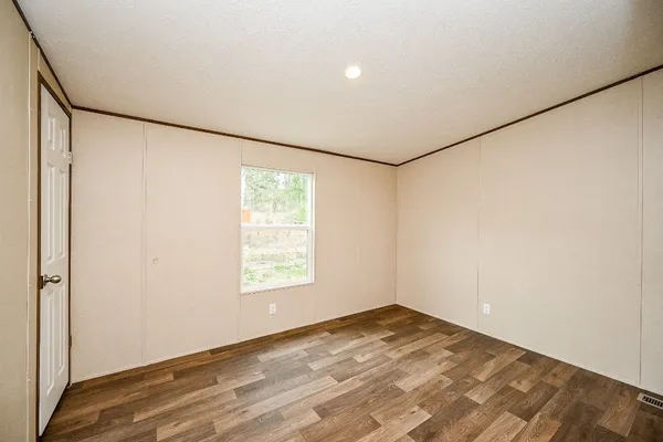 $240,000 | 14368 Forest Circle, Montgomery, TX 77356