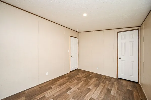 $240,000 | 14368 Forest Circle, Montgomery, TX 77356