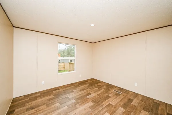 $240,000 | 14368 Forest Circle, Montgomery, TX 77356