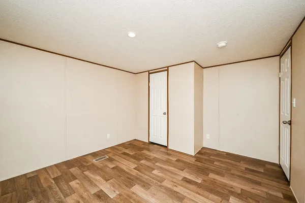 $240,000 | 14368 Forest Circle, Montgomery, TX 77356