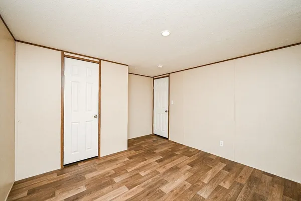 $240,000 | 14368 Forest Circle, Montgomery, TX 77356