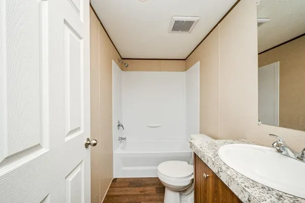 $240,000 | 14368 Forest Circle, Montgomery, TX 77356