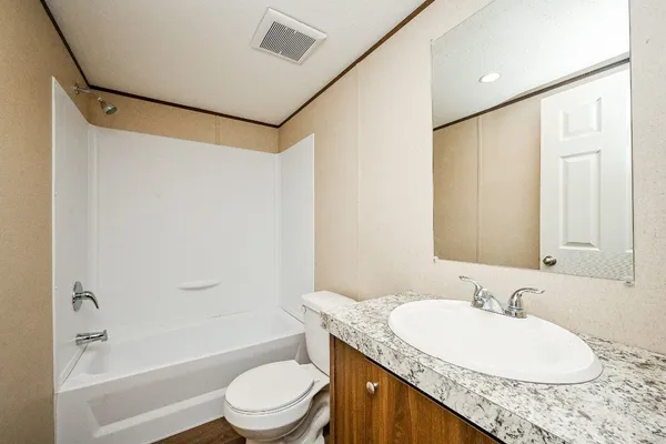 $240,000 | 14368 Forest Circle, Montgomery, TX 77356