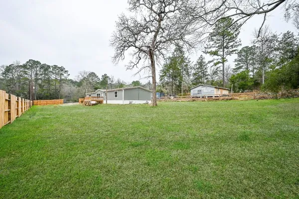 $240,000 | 14368 Forest Circle, Montgomery, TX 77356