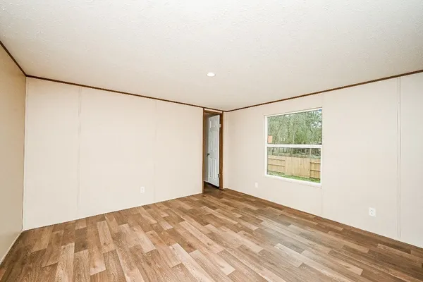 $240,000 | 14368 Forest Circle, Montgomery, TX 77356