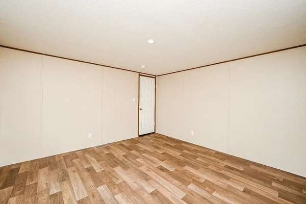 $240,000 | 14368 Forest Circle, Montgomery, TX 77356