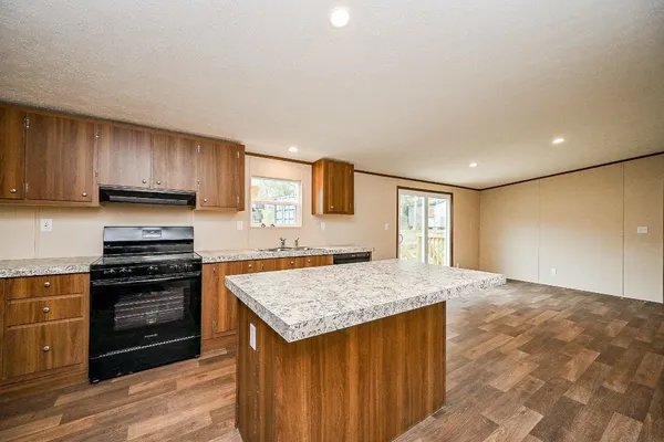 $240,000 | 14368 Forest Circle, Montgomery, TX 77356