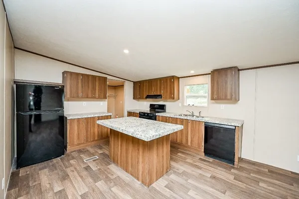 $240,000 | 14368 Forest Circle, Montgomery, TX 77356